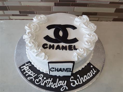 chanel cake singapore|4'' Chanel Cake .